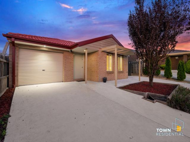 Property for sale in Macgregor, Australian Capital Territory