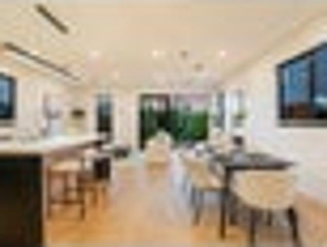 House for sale in Kawau Island