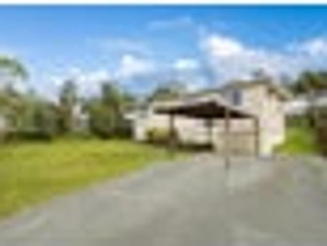 House for sale in Wairau Valley