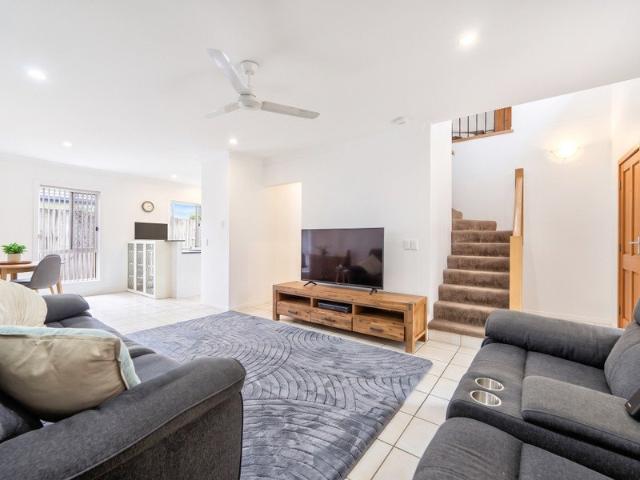 Townhouse for sale in Varsity Lakes, Gold Coast City