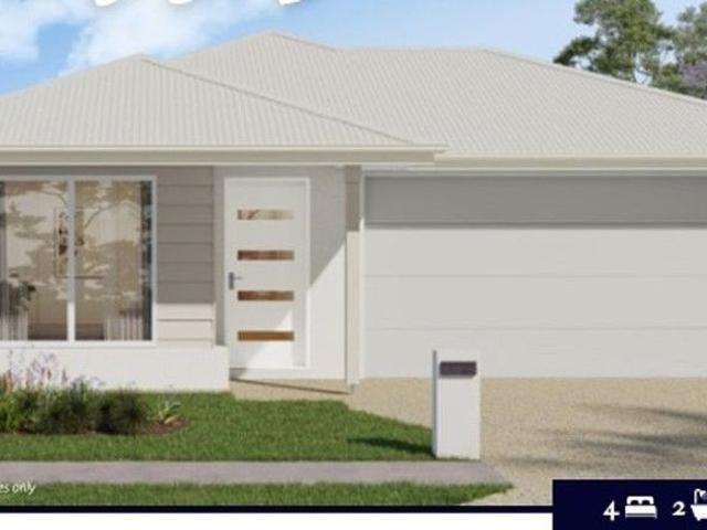 Cottage for sale in Toombul, Queensland