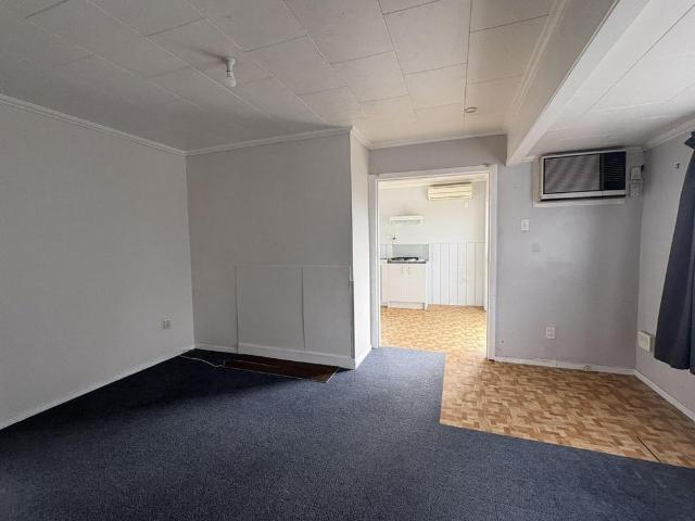 House for rent in Tokoroa, Waikato