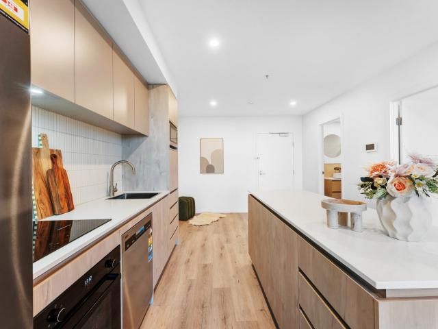 Property for sale in Australian Capital Territory