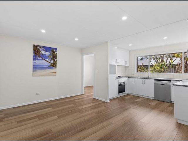 House for rent in Toowoomba, Queensland