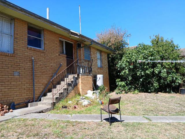 House for sale in Churchill, Victoria