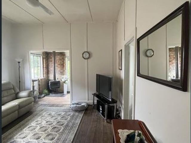 House for rent in Bom Bom, New South Wales