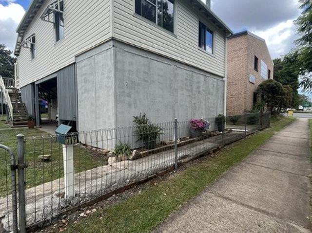 House for rent in Bom Bom, New South Wales