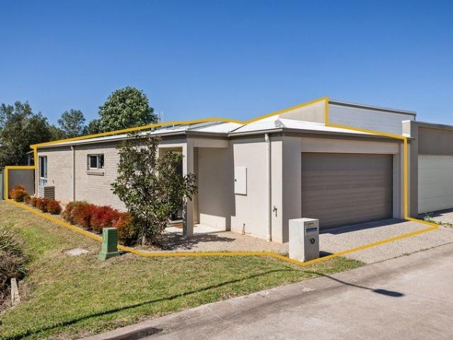 House for rent in Toowoomba, Queensland