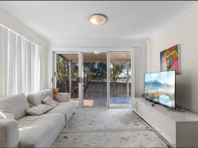 House for rent in Toowoomba, Queensland