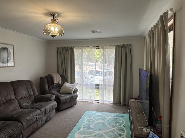 Property for rent in Gowrie, Australian Capital Territory