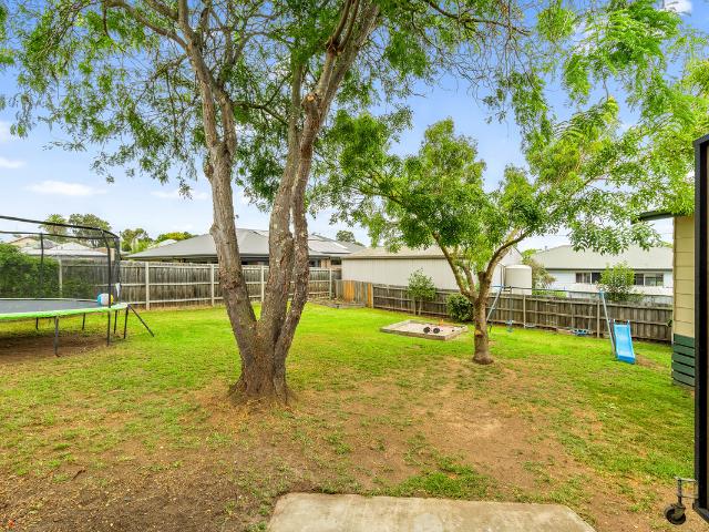 House for sale in Maffra, Victoria
