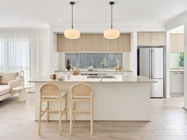 Cottage for sale in Warragul, Victoria