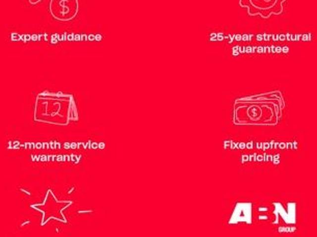 Cottage for sale in Camerons Creek, Victoria