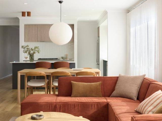 Cottage for sale in Traralgon, Victoria