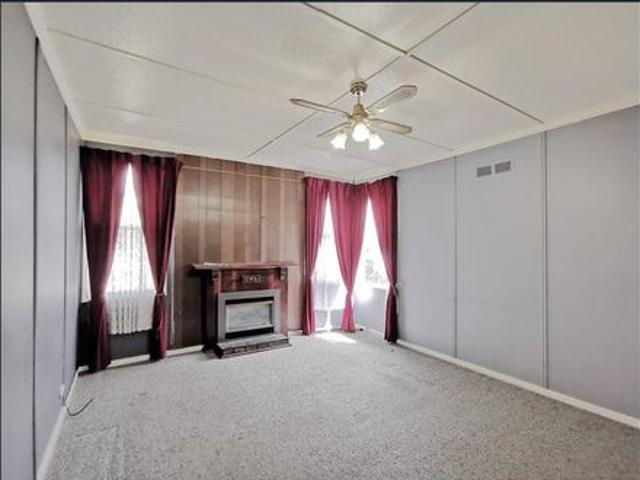 House for rent in Horseshoe Creek, South Australia