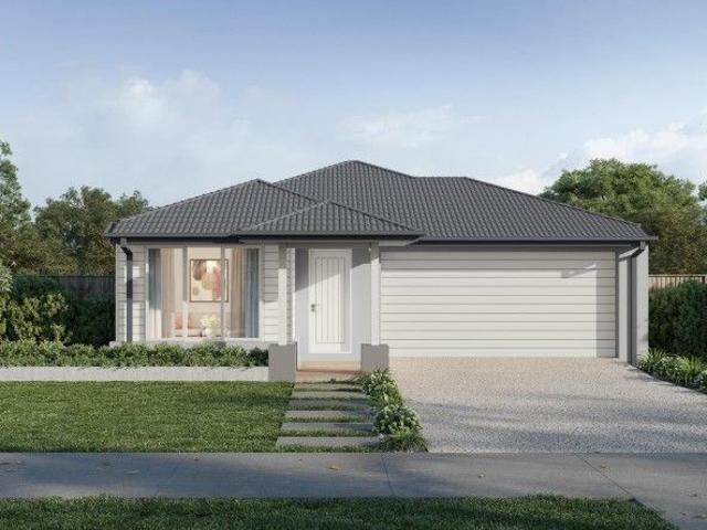 House And Land for sale in Lara