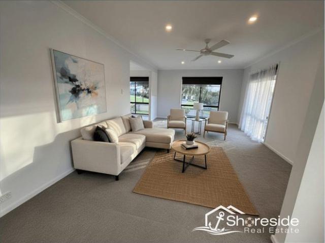 House for rent in Kalimna, Victoria