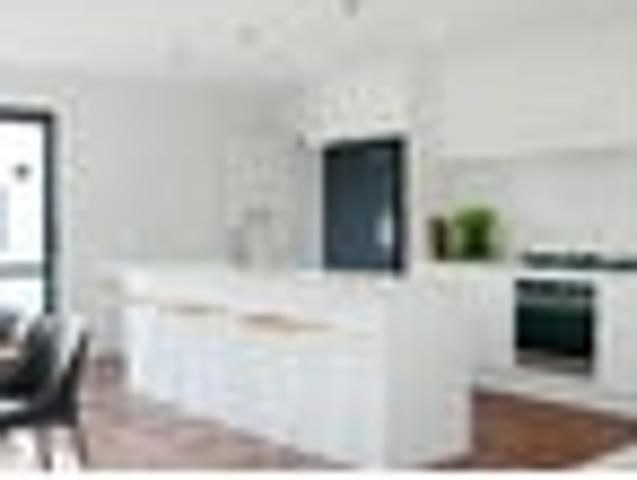 House for sale in Papakaio, Wellington
