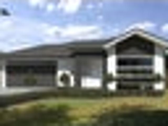 House for sale in Putaruru, Waikato