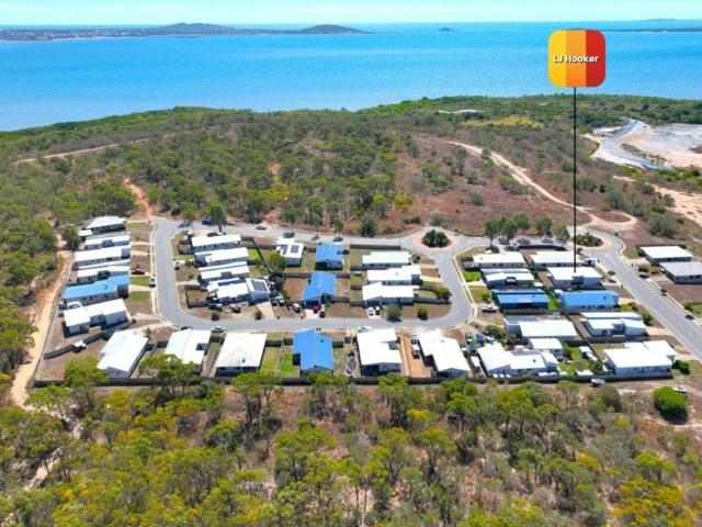 House for sale in Bowen, Queensland