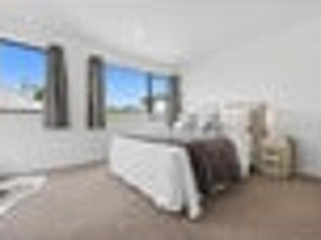 House for sale in Whangaparaoa