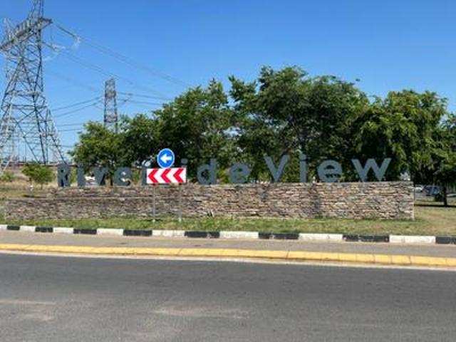 House for sale in Gauteng