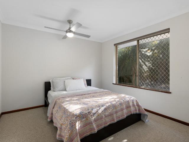 House for sale in Mount Pleasant, Western Australia