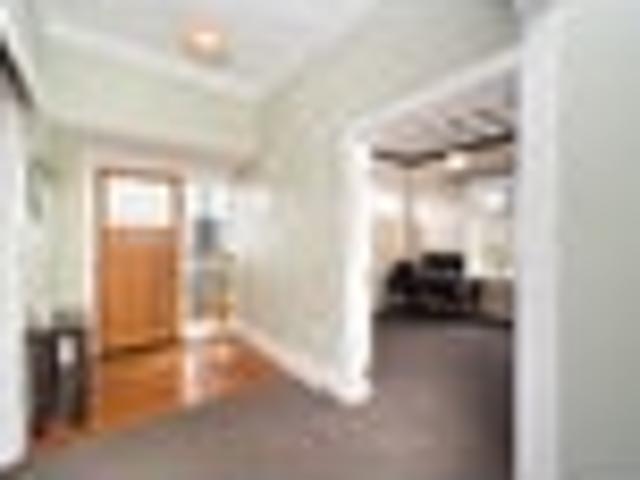 House for sale in Manawatu District