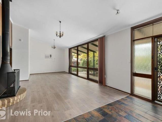 House for rent in Horseshoe Creek, South Australia