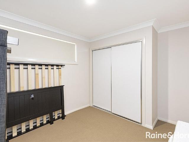 House for rent in Piallamore, New South Wales