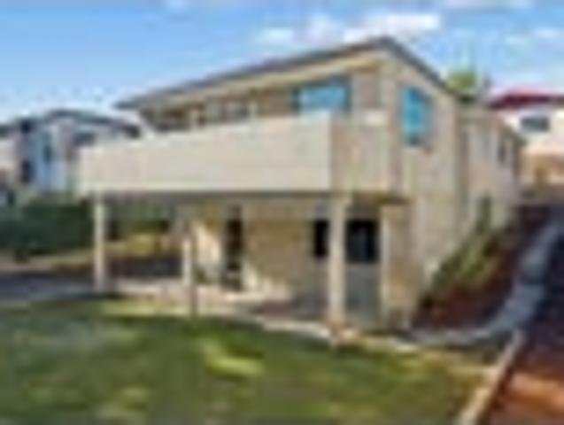 House for sale in Forrest Hill