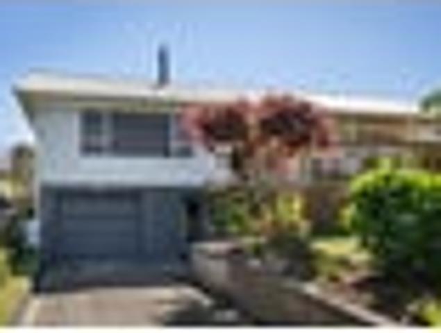 House for sale in Athenree, Western Bay of Plenty District