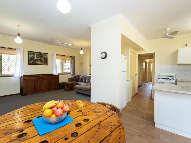 House for sale in Broome, Western Australia