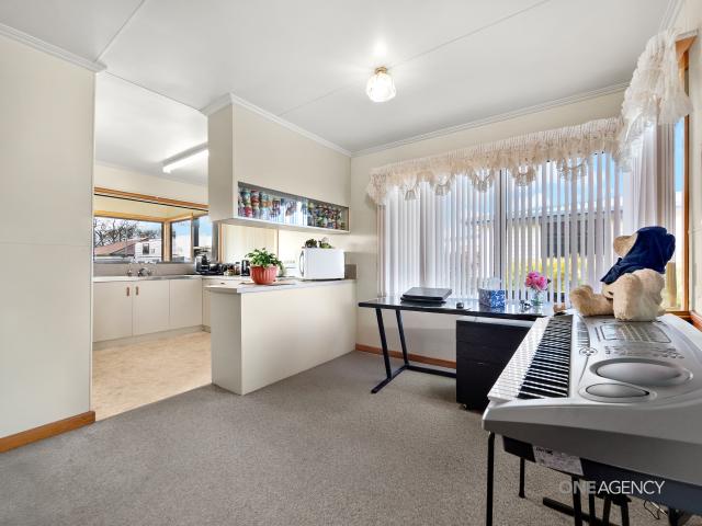 House for sale in Smithton, Tasmania