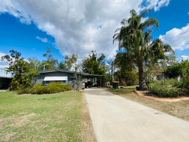 House for sale in Dysart, Queensland