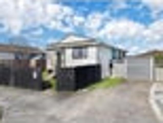 House for sale in East Tamaki