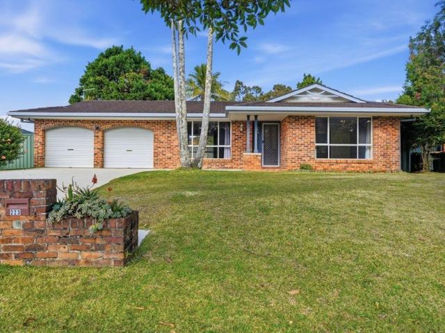 House for sale in Boambee East, New South Wales