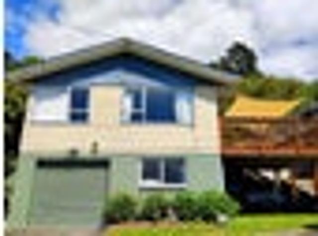 House for sale in Selwyn Heights, Bay Of Plenty