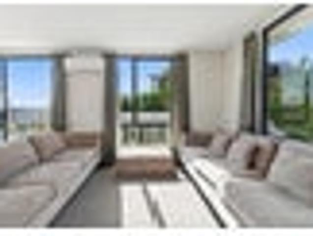 House for sale in Hairini