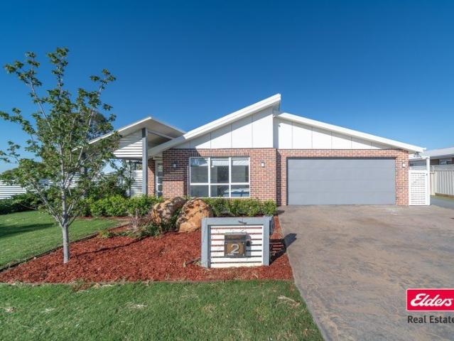 House for sale in Dubbo, New South Wales