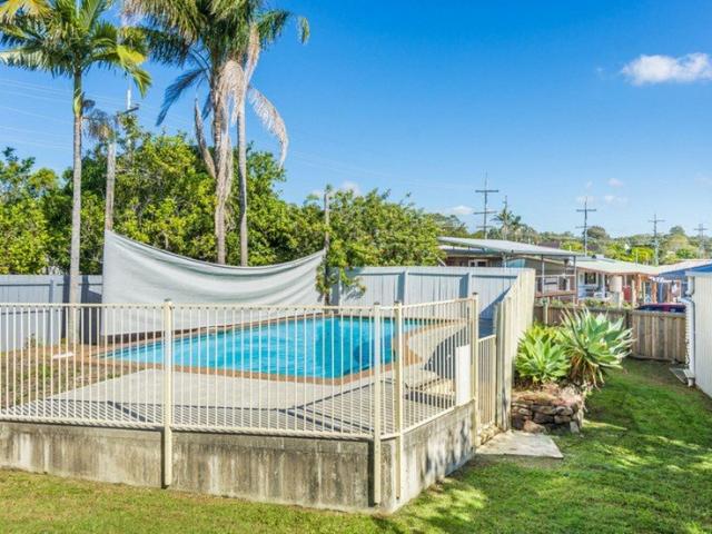 House for rent in Beenleigh, Greater Brisbane