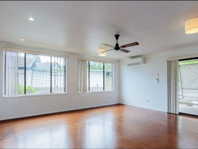 House for rent in Beenleigh, Greater Brisbane