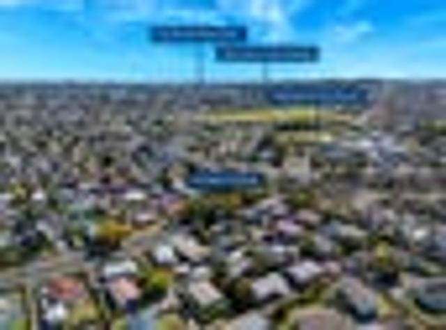 House for sale in Manurewa