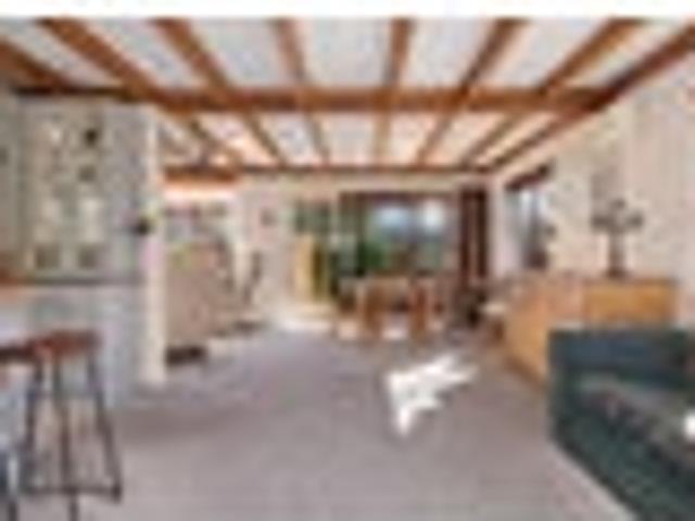 House for sale in Aongatete, Bay Of Plenty