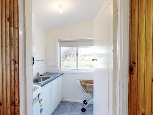 Property for sale in Kaarimba, Victoria