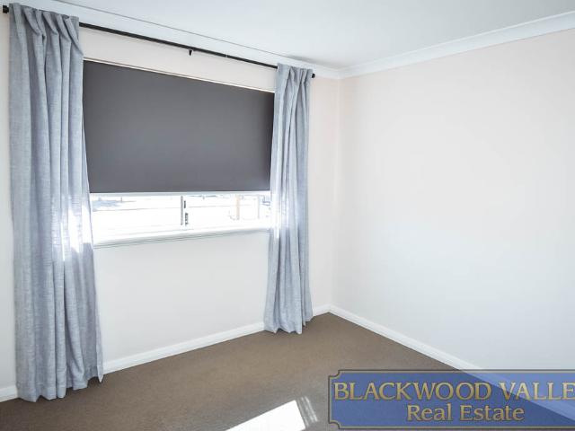 House for sale in Bridgetown, Western Australia