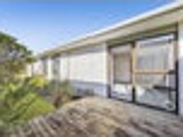 House for sale in Inglewood, Taranaki
