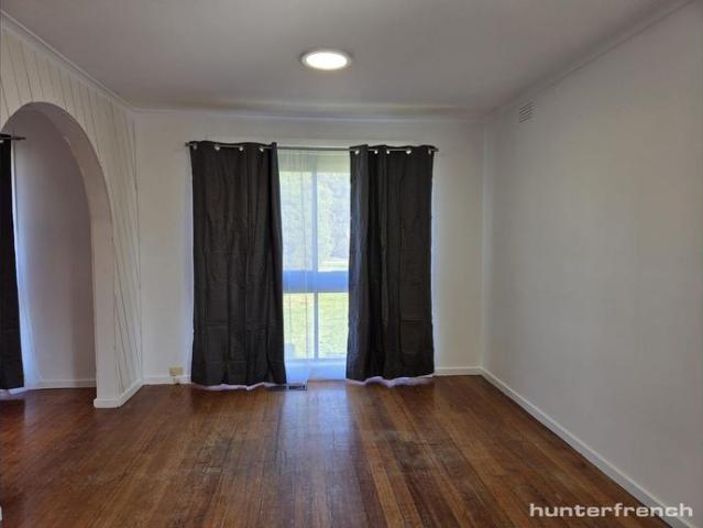House for rent in Altona Meadows, Melbourne