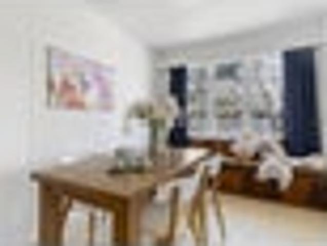 House for sale in Carterton, Wellington