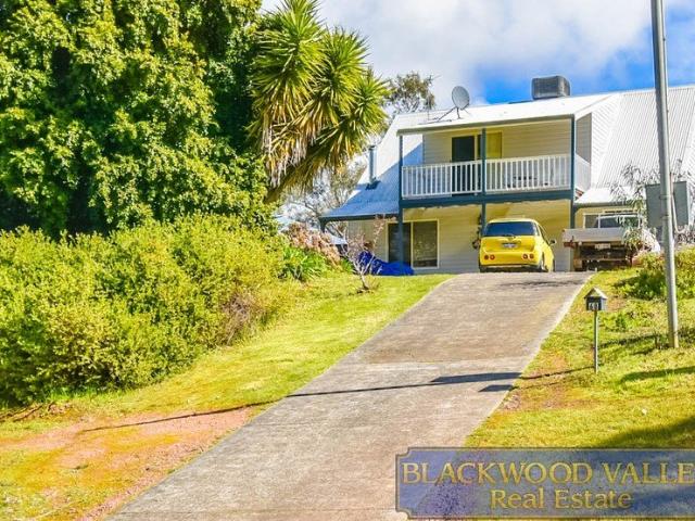 House for sale in Bridgetown, Western Australia